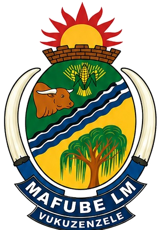 Mafube Local Municipality